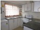 6 Hoad Place, Shalvey NSW 2770