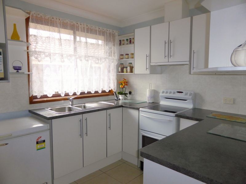 6 Hoad Place, Shalvey NSW 2770