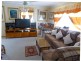 6 Hoad Place, Shalvey NSW 2770