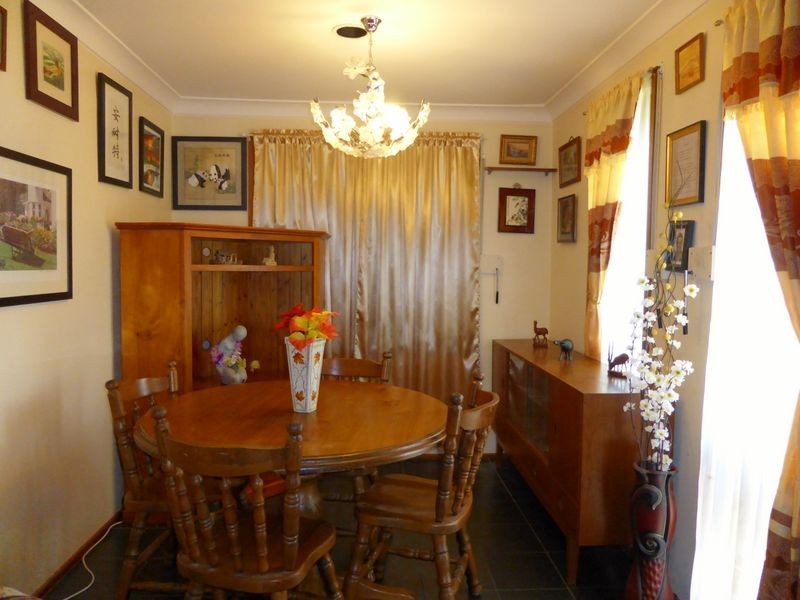 6 Hoad Place, Shalvey NSW 2770