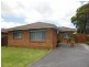 67 Roper Road, Colyton NSW 2760