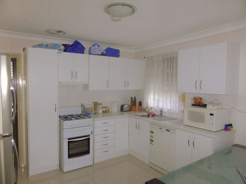 67 Roper Road, Colyton NSW 2760