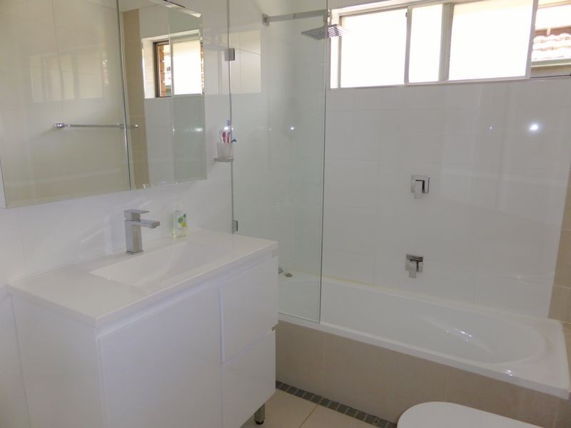 67 Roper Road, Colyton NSW 2760