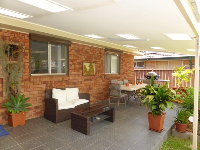 67 Roper Road, Colyton NSW 2760