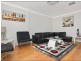 37/16-20 Barker Street, St Marys NSW 2760