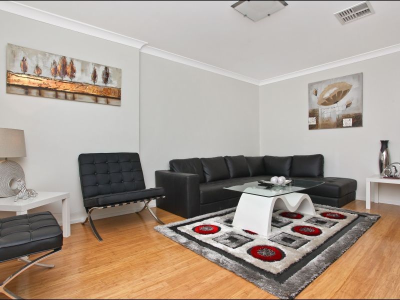 37/16-20 Barker Street, St Marys NSW 2760