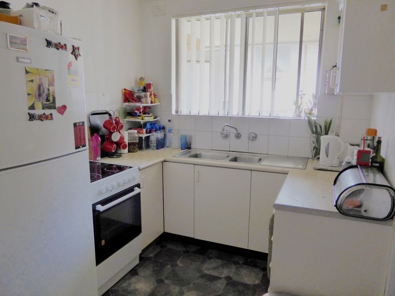 7/62 Putland Street, St Marys NSW 2760