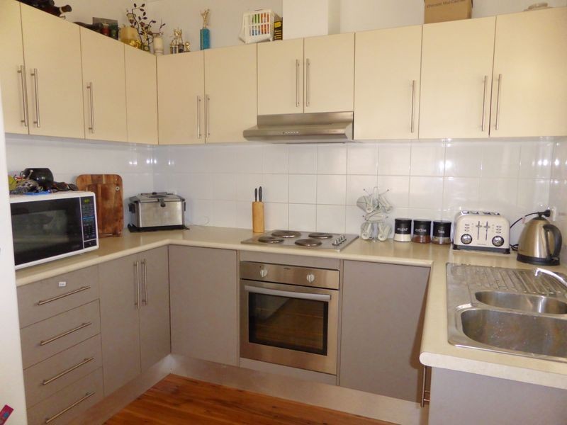 21 Arnold Avenue, St Marys NSW 2760