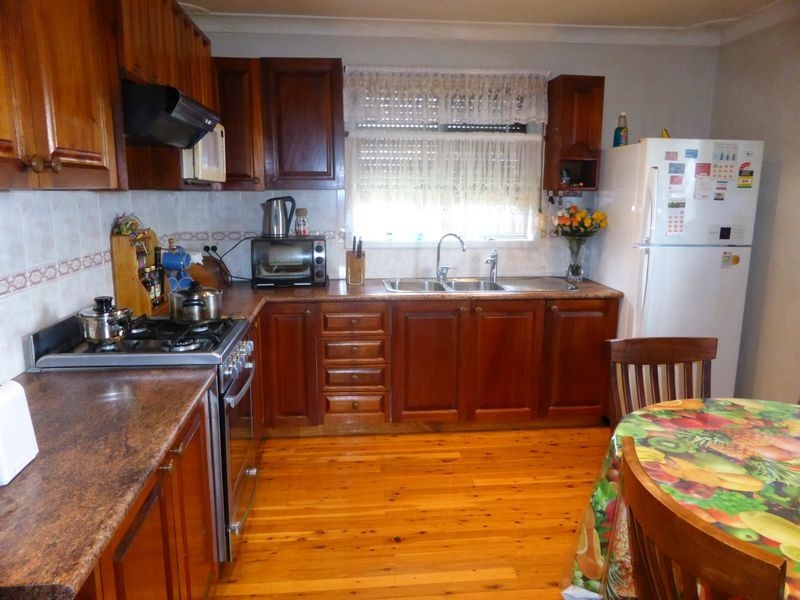 10 Alam Street, Colyton NSW 2760