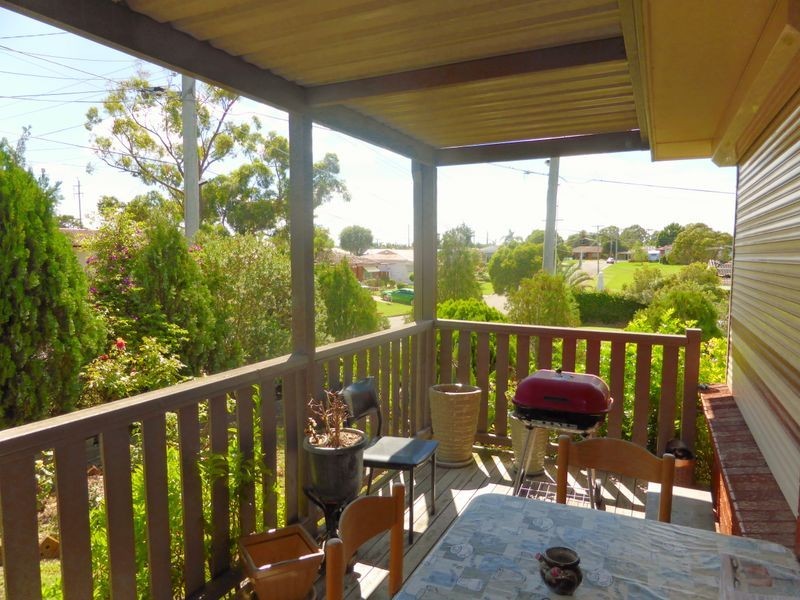 10 Alam Street, Colyton NSW 2760