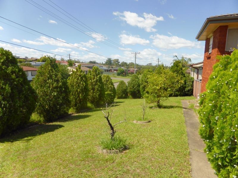 10 Alam Street, Colyton NSW 2760