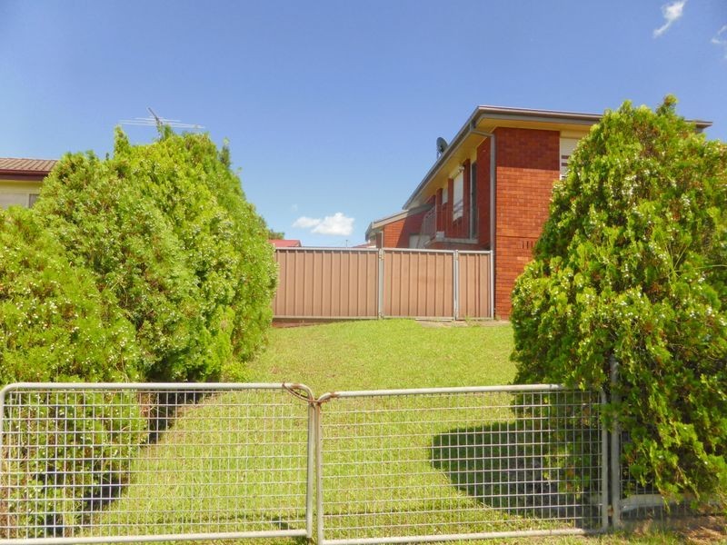 10 Alam Street, Colyton NSW 2760