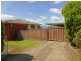 10 Alam Street, Colyton NSW 2760