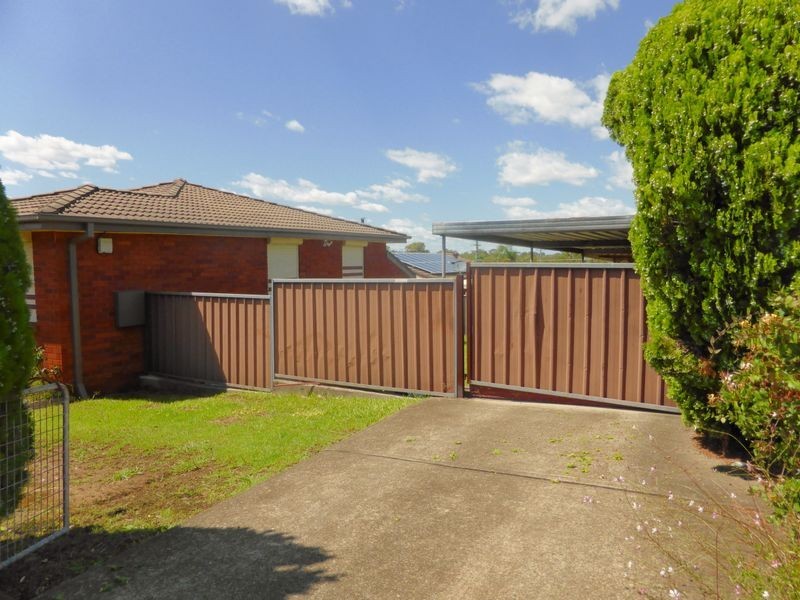 10 Alam Street, Colyton NSW 2760