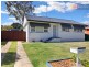 102 Marsden Road, St Marys NSW 2760