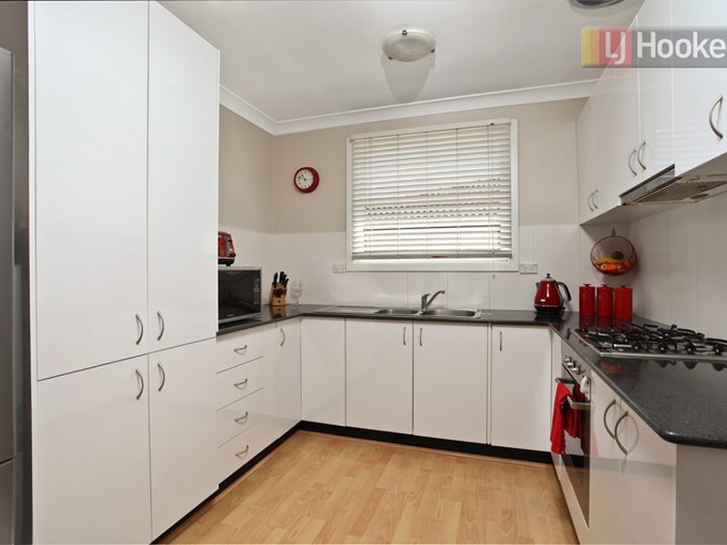 102 Marsden Road, St Marys NSW 2760