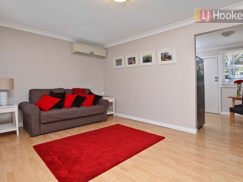 102 Marsden Road, St Marys NSW 2760