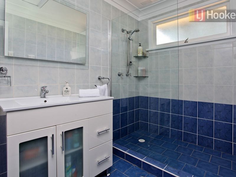 102 Marsden Road, St Marys NSW 2760