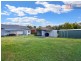102 Marsden Road, St Marys NSW 2760