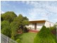 6 Pitcairn Avenue, Lethbridge Park NSW 2770