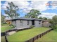 12 Harry Lawler Road, Cranebrook NSW 2749