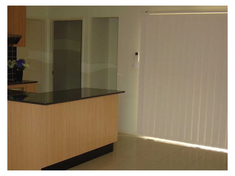 9/56 ORLEANS CRESCENT, Toongabbie NSW 2146