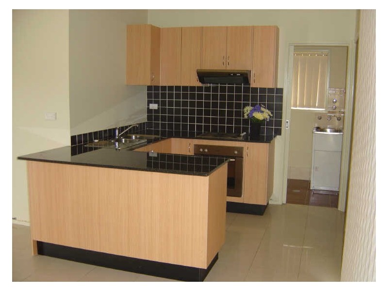 9/56 ORLEANS CRESCENT, Toongabbie NSW 2146