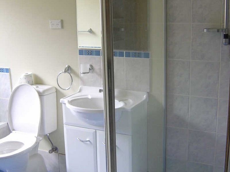 9/56 ORLEANS CRESCENT, Toongabbie NSW 2146