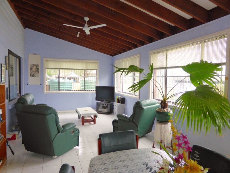 2 Goldie Place, Colyton NSW 2760