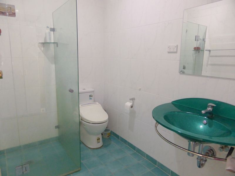 2 Goldie Place, Colyton NSW 2760