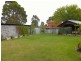 2 Goldie Place, Colyton NSW 2760