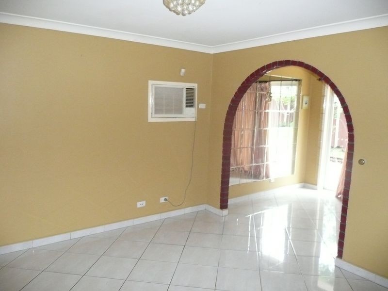 2 Middleton Avenue, Bidwill NSW 2770