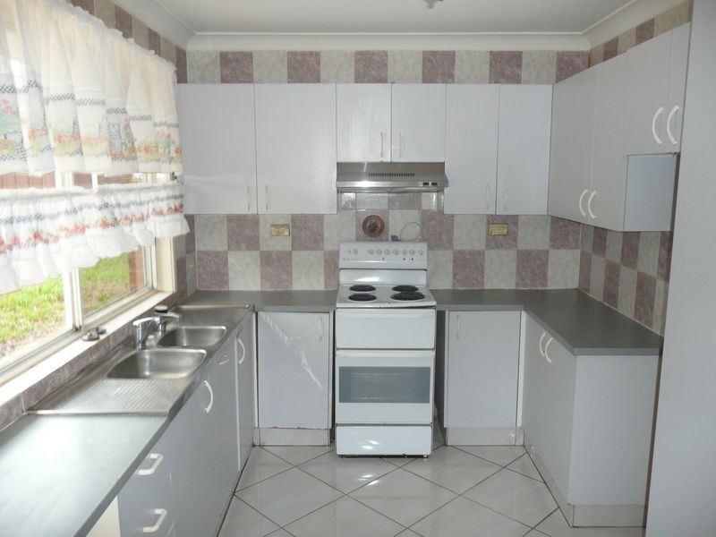 2 Middleton Avenue, Bidwill NSW 2770