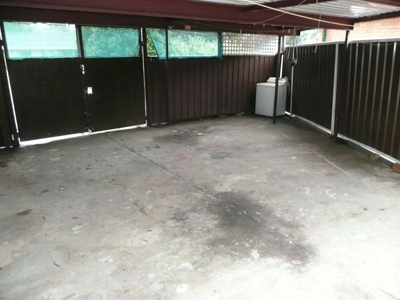 2 Middleton Avenue, Bidwill NSW 2770