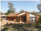 35 Swallow Drive, Erskine Park NSW 2759