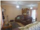 35 Swallow Drive, Erskine Park NSW 2759
