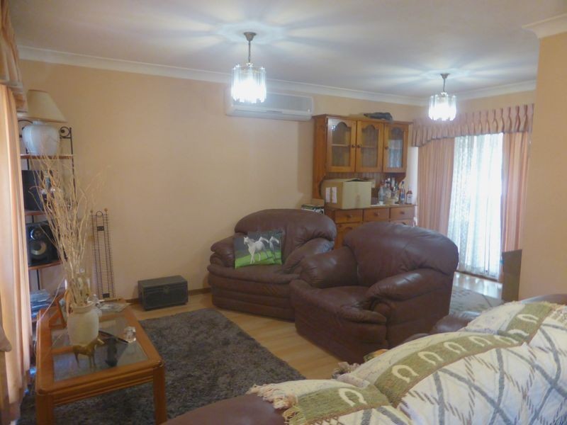 35 Swallow Drive, Erskine Park NSW 2759
