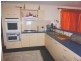 35 Swallow Drive, Erskine Park NSW 2759