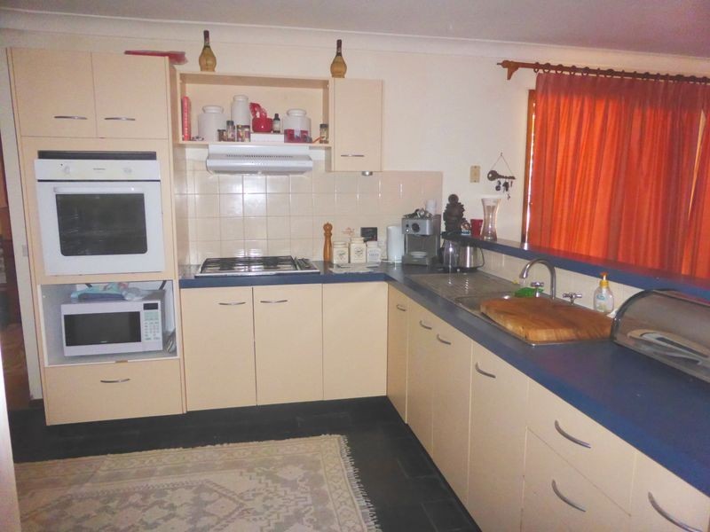 35 Swallow Drive, Erskine Park NSW 2759