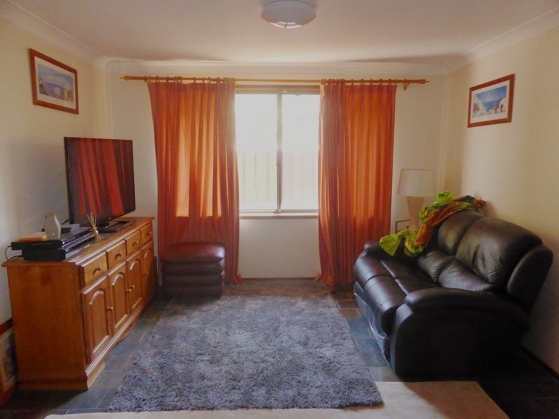 35 Swallow Drive, Erskine Park NSW 2759
