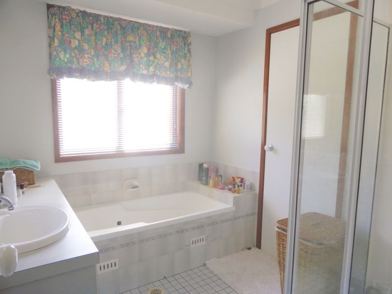 35 Swallow Drive, Erskine Park NSW 2759