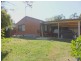 35 Swallow Drive, Erskine Park NSW 2759
