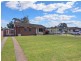 295 Luxford Road, Tregear NSW 2770