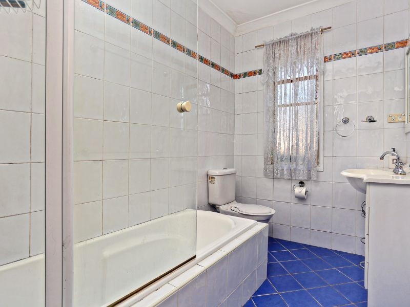 295 Luxford Road, Tregear NSW 2770