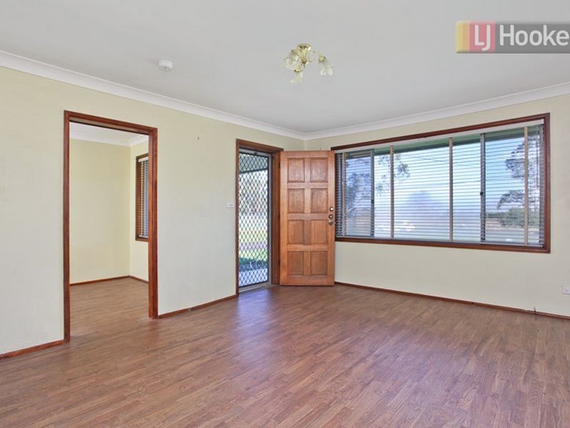 109 Shane Park Road, Shanes Park NSW 2747