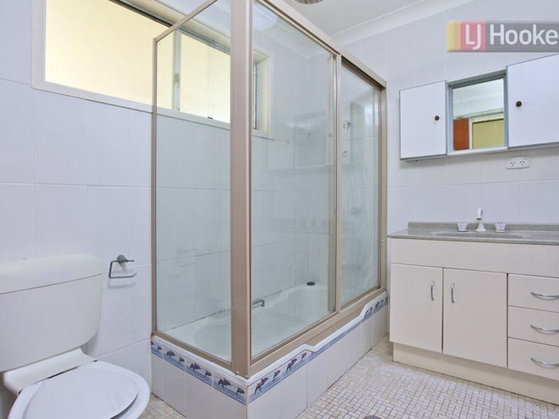 109 Shane Park Road, Shanes Park NSW 2747