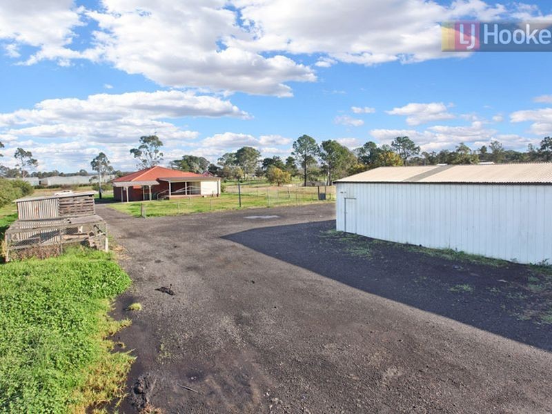 109 Shane Park Road, Shanes Park NSW 2747