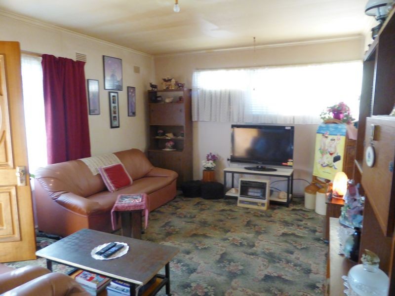 36 Wattle Avenue, St Marys North NSW 2760