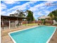 14 Ash Street, St Marys North NSW 2760