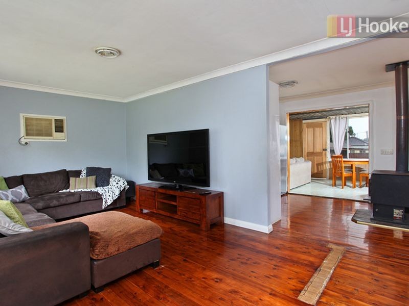 14 Ash Street, St Marys North NSW 2760